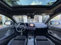 BMW M135 xDrive M Sport Pro PANO DA+ 360° h&k HuD