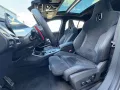 BMW M135 xDrive M Sport Pro PANO DA+ 360° h&k HuD