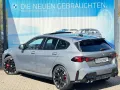 BMW M135 xDrive M Sport Pro PANO DA+ 360° h&k HuD