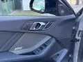 BMW M135 xDrive M Sport Pro PANO DA+ 360° h&k HuD