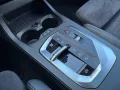 BMW M135 xDrive M Sport Pro PANO DA+ 360° h&k HuD