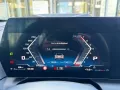BMW M135 xDrive M Sport Pro PANO DA+ 360° h&k HuD