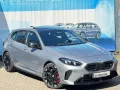 BMW M135 xDrive M Sport Pro PANO DA+ 360° h&k HuD
