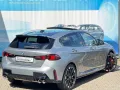 BMW M135 xDrive M Sport Pro PANO DA+ 360° h&k HuD