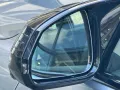 BMW M135 xDrive M Sport Pro PANO DA+ 360° h&k HuD