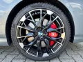 BMW M135 xDrive M Sport Pro PANO DA+ 360° h&k HuD