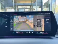 BMW M135 xDrive M Sport Pro PANO DA+ 360° h&k HuD