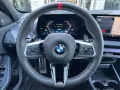 BMW M135 xDrive M Sport Pro PANO DA+ 360° h&k HuD
