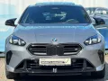 BMW M135 xDrive M Sport Pro PANO DA+ 360° h&k HuD