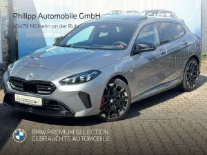 BMW M135 xDrive M Sport Pro PANO DA+ 360° h&k HuD