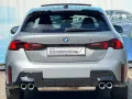 BMW M135 xDrive M Sport Pro PANO DA+ 360° h&k HuD