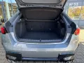 BMW M135 xDrive M Sport Pro PANO DA+ 360° h&k HuD