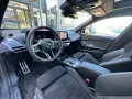 BMW M135 xDrive M Sport Pro PANO DA+ 360° h&k HuD