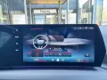 BMW M135 xDrive M Sport Pro PANO DA+ 360° h&k HuD
