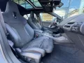 BMW M135 xDrive M Sport Pro PANO DA+ 360° h&k HuD