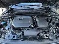 BMW M135 xDrive M Sport Pro PANO DA+ 360° h&k HuD