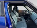 MINI Countryman C Head-Up-JCW-Sportsitze-18