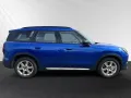 MINI Countryman C Head-Up-JCW-Sportsitze-18