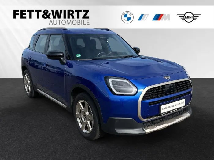MINI Countryman C Head-Up-JCW-Sportsitze-18