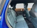MINI Countryman C Head-Up-JCW-Sportsitze-18