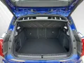 MINI Countryman C Head-Up-JCW-Sportsitze-18