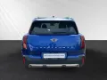 MINI Countryman C Head-Up-JCW-Sportsitze-18
