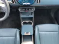 MINI Countryman C Head-Up-JCW-Sportsitze-18