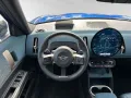 MINI Countryman C Head-Up-JCW-Sportsitze-18