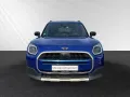 MINI Countryman C Head-Up-JCW-Sportsitze-18