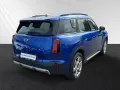 MINI Countryman C Head-Up-JCW-Sportsitze-18