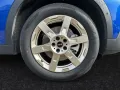 MINI Countryman C Head-Up-JCW-Sportsitze-18