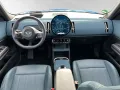 MINI Countryman C Head-Up-JCW-Sportsitze-18