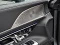 Mercedes-Benz AMG SL 63 4MATIC+ BURM NIGHT MEMO 360 DISTR SPUR