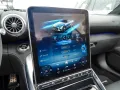 Mercedes-Benz AMG SL 63 4MATIC+ BURM NIGHT MEMO 360 DISTR SPUR