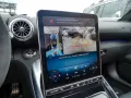 Mercedes-Benz AMG SL 63 4MATIC+ BURM NIGHT MEMO 360 DISTR SPUR