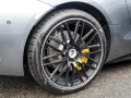 Mercedes-Benz AMG SL 63 4MATIC+ BURM NIGHT MEMO 360 DISTR SPUR