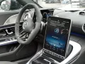 Mercedes-Benz AMG SL 63 4MATIC+ BURM NIGHT MEMO 360 DISTR SPUR