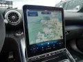 Mercedes-Benz AMG SL 63 4MATIC+ BURM NIGHT MEMO 360 DISTR SPUR