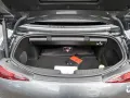 Mercedes-Benz AMG SL 63 4MATIC+ BURM NIGHT MEMO 360 DISTR SPUR