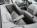 Mercedes-Benz AMG SL 63 4MATIC+ BURM NIGHT MEMO 360 DISTR SPUR