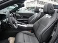 Mercedes-Benz AMG SL 63 4MATIC+ BURM NIGHT MEMO 360 DISTR SPUR
