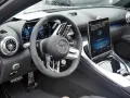 Mercedes-Benz AMG SL 63 4MATIC+ BURM NIGHT MEMO 360 DISTR SPUR