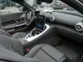 Mercedes-Benz AMG SL 63 4MATIC+ BURM NIGHT MEMO 360 DISTR SPUR