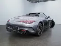 Mercedes-Benz AMG SL 63 4MATIC+ BURM NIGHT MEMO 360 DISTR SPUR