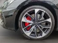 Audi S3 Sonos Pano Matrix Carbon Akrapovic Titan RFK