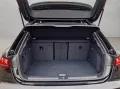Audi S3 Sonos Pano Matrix Carbon Akrapovic Titan RFK