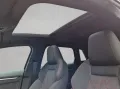 Audi S3 Sonos Pano Matrix Carbon Akrapovic Titan RFK