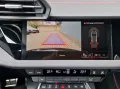 Audi S3 Sonos Pano Matrix Carbon Akrapovic Titan RFK