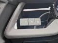 Audi S3 Sonos Pano Matrix Carbon Akrapovic Titan RFK