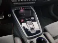 Audi S3 Sonos Pano Matrix Carbon Akrapovic Titan RFK